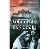 Córeczki