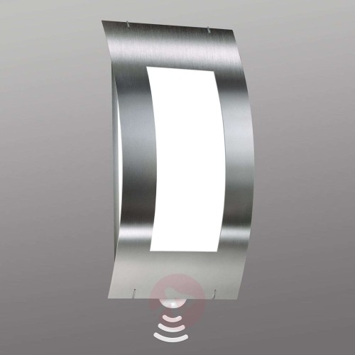 b3fd12da8cde31192d5ec81f1bc36017