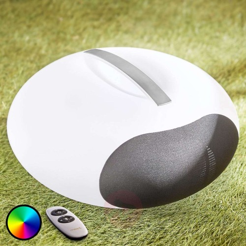 b3fdd9ce9260775b9a5e255637681438