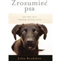 Zrozumieć psa