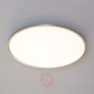 AEG WiZ Devin lampa sufitowa LED