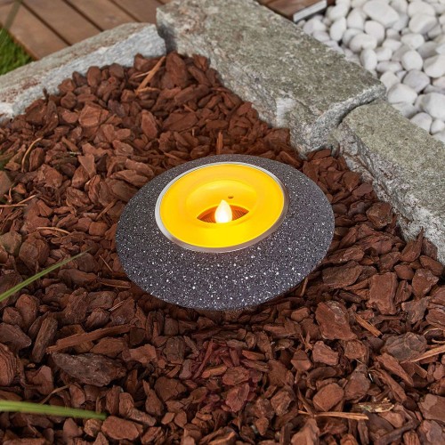 b40c1fcc7c7e9a1534920732838dfadd