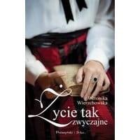 Życie tak zwyczajne