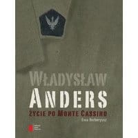 Władysław Anders