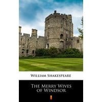 The Merry Wives of Windsor