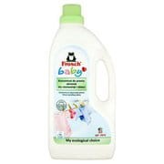 Frosch - Płyn do prania ubranek dziecięcych 21 prań