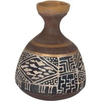 b42ea3bc679dfaf5c32b2e12cd15c6a2