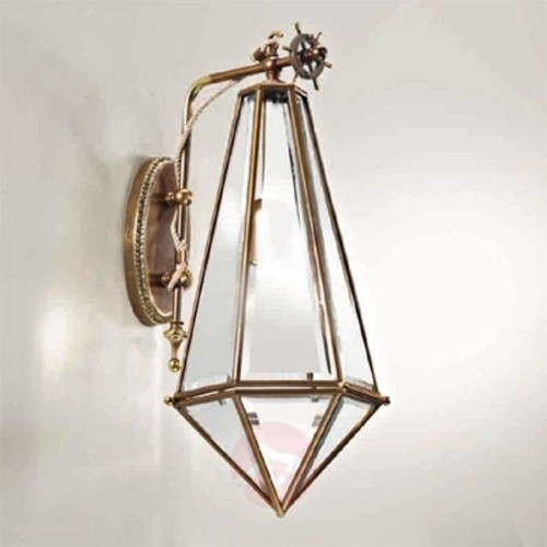 b4301f21467c34e7a7bf9ebdcb8b7e56