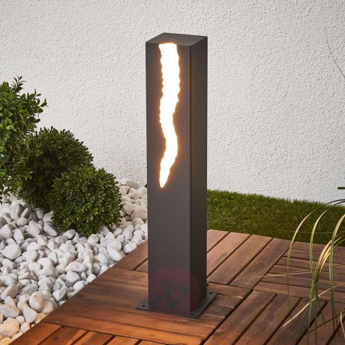 b437e14a463ef2f7ac1b73023c4bda65