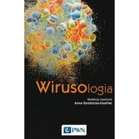 Wirusologia