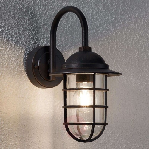 b43eecd43f9b602756c41734b6b1c51c