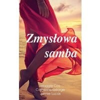 Zmysłowa samba