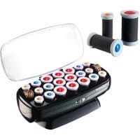 BaByliss PRO Ceramic BAB3021E