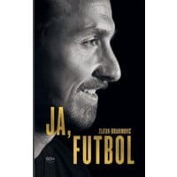 Ja Futbol