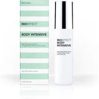 Bioeffect Body Intensive Serum 75ml