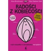 Radości z kobiecości