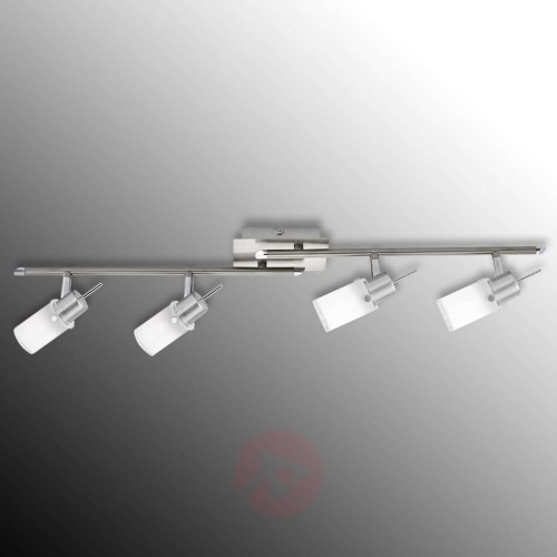 b47ca86fb482dd5a41a85da05163c833