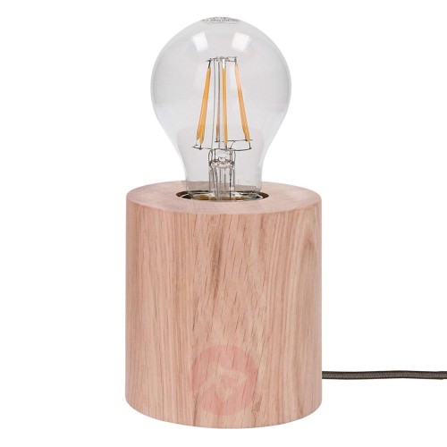 b47f4719481c77df896b9d99a1dce178