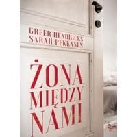 Żona między nami