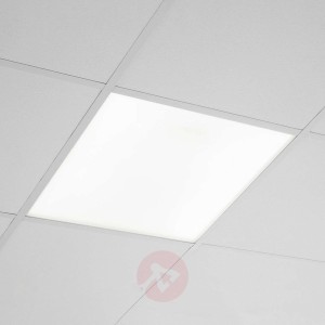 Oprawa rastrowa LED C95-R 62,5x 62,5 cm HF 4 000K