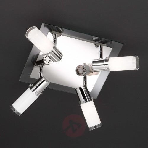 b48c0597effc24061ca0eb30c795ff5c