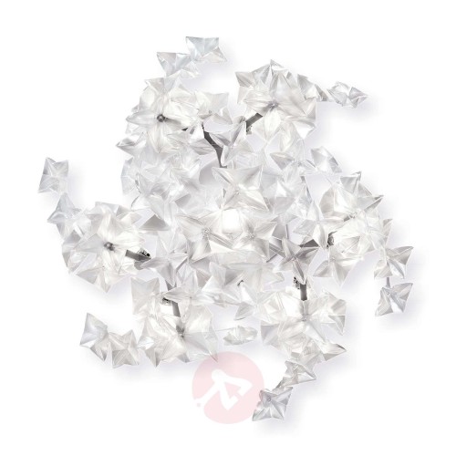 b4a099116b8835cfbb0abcf9d225d574