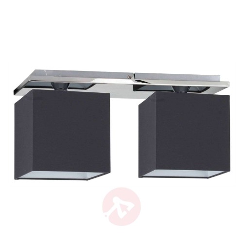 b4a3091b3a21cf4c48fce94553420e21