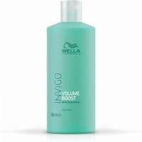 Wella Invigo Volume Boost Crystal Mask 500ml