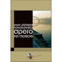 Apero na moście