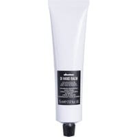 Davines OI Hand Balm 75ml
