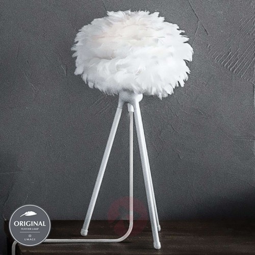 b4bd4811c5845f076a890c40eaa9f4de