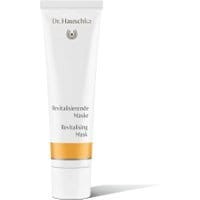 Dr. Hauschka Revitalising Mask 30ml