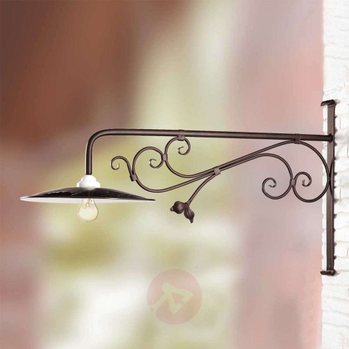 b4c3788e371c7d29dfaf146423c6dc6a