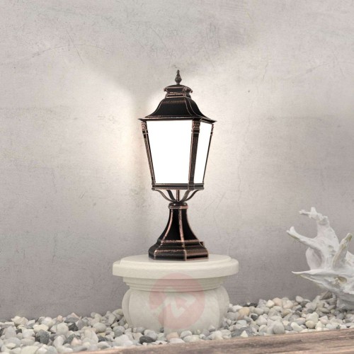 b4ca0fd5eab8f40d834c99df3cb62754