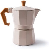 Kawiarka Chicco Cream