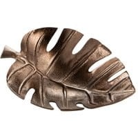 Patera dekoracyjna
