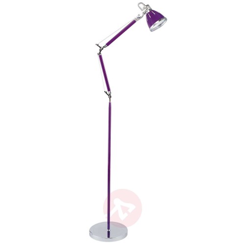 b4e2eca27043d2f918ed0b3cf431b6ed