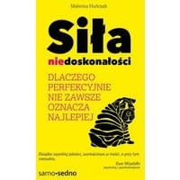 Siła niedoskonałości