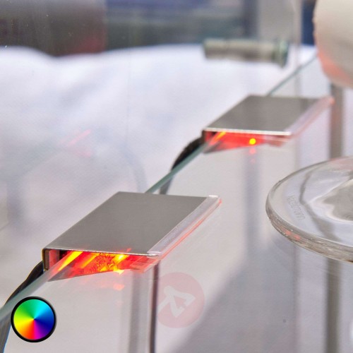 b4ff2ceac4686494a8e6618187e182c3