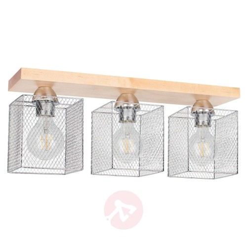 b5156ef8112e46a2b776040dacfcd811