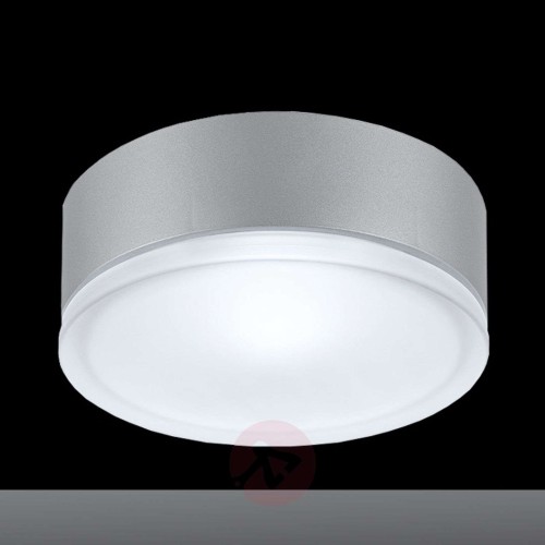 b51aa2ed39b3edeb0c3f033a76fa1480