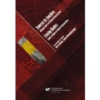 b529c9fcc88d7af91ff9908c6224a682