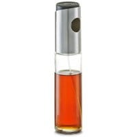 Rozpylacz do oleju lub octu Rigel 100 ml