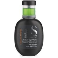 Alfaparf SDL Cellula Madre Restructuring Multiplier 150ml