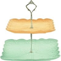 b53d6b52a8a06b84962ff7056546ceaf