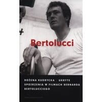 Ukryte spojrzenia w filmach Bernarda Bertolucciego