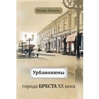 b541d32ebb5d998348eed340cc5d4653