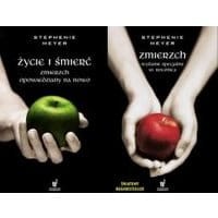 Życie i śmierć. Zmierzch opowiedziany na nowo