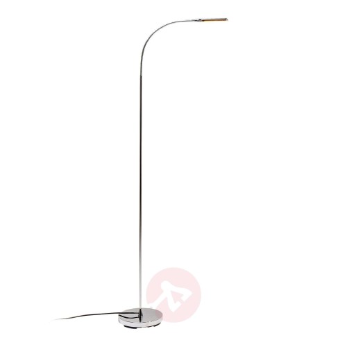 b54f2458c4e9f3926d80eb3c7ed79d0f