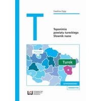 b550d6dfddd42fa3ba1913e25bb480ad